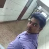 Ragu Kumar