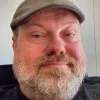 Timothy Scantlin