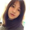 Jessica Lee