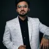 Kuntal Das