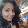 DIVYA SANKAR