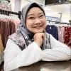 Aishah Agil