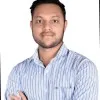 Nilesh Balip