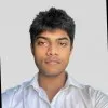 Rohan Bansode