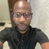 Damario Morris