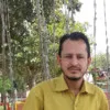 Zahid Iqbal