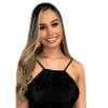 maria daniela araujo aragon