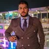 Yousef Moharram