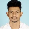 kawshalya sandeep