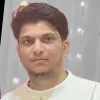 abu Affan