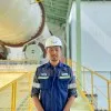 Ryan Nugraha