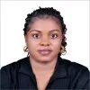 Abigail Wobo Obiageri