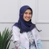 Yolanda Intan Farellina