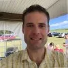 Todd Puglisi