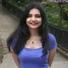 Harita trivedi