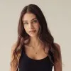 Francesca Stugot