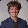 Noah Young