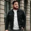 Diego Morales
