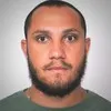 Pedro Rançatto
