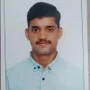 Hamza Shafique