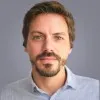 Filipe Aguiar