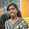 Jebamalar Jayapal