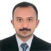 Muhammad Jaseel
