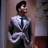 Bhushan