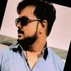 Solanki ANIRUDDHSINH