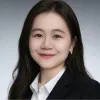 Ang Xian Tzhe