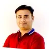 Abdul Rabb Shaikh