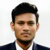 Adesh Sonkuwar