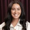 Meghan Scollard