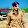 Muhammad Sadiq