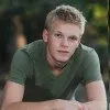 Tate Condon