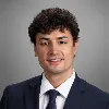 Devin Rodriguez