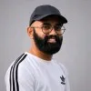 Anishviswa