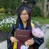 Marjorie Mora Bermeo