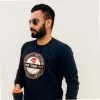 Abhishek Kathuria