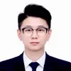 Jason Sun