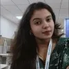 Neha Sawant