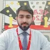 Danyal Hassan Ali