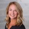 Beth Holleman Price