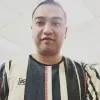 James Teraitua