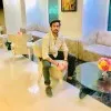 Vaibhav Rana
