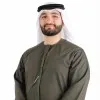 Ahmad AlArif