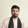Rishabh Parihar