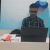 HEMANT KUMAR SAHANI