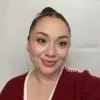 Megan Saucedo
