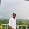 Ritesh Anjana